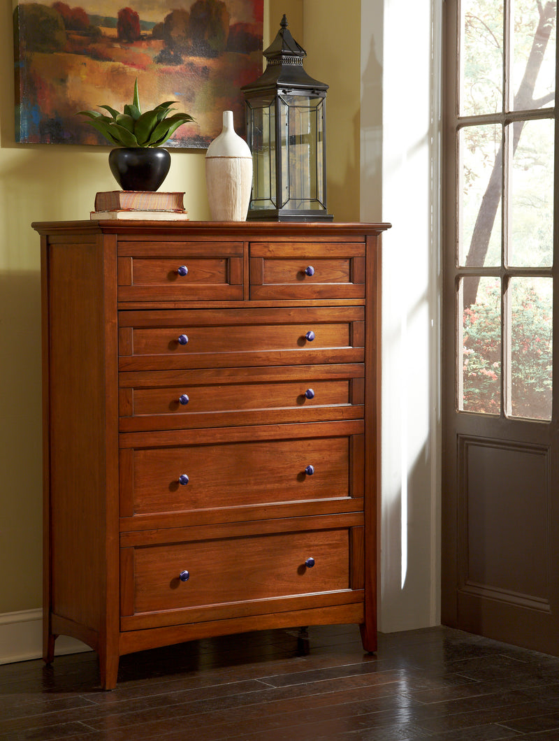 Westlake CB Storage Bed Complete Tom's Farms