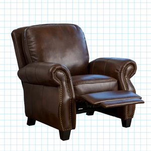 Recliners