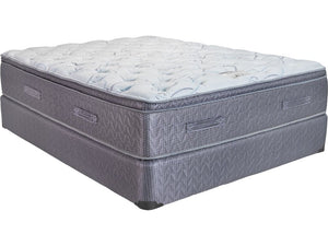 Mattress Sets