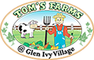 Tom's Farms 