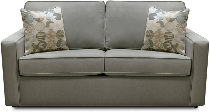 Norris Full Sleeper 9X08