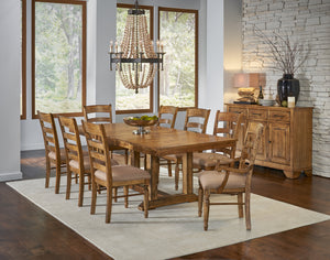 Bennett Dining Set