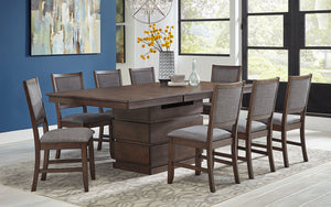 Chesney Dining Set