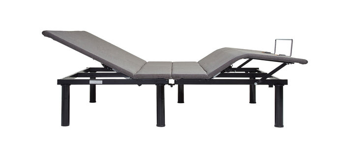 Deluxe Adjustable Foundation