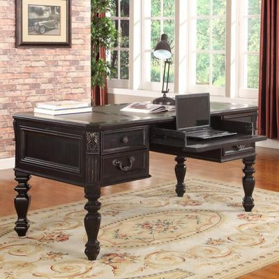 Palazzo Writing Desk