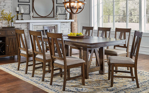 Eastwood Dining Set