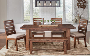 Anacortes Dining Set