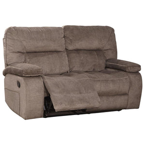 Chapman Kona Manual Loveseat
